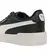 TENIS PUMA CARINA 3.0 BDP