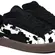 TENIS PUMA SUEDE XL WILD INSTINCT