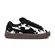TENIS PUMA SUEDE XL WILD INSTINCT