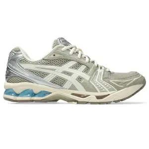 TENIS ASICS GEL-KAYANO 14