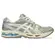 TENIS ASICS GEL-KAYANO 14