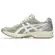 TENIS ASICS GEL-KAYANO 14