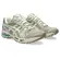 TENIS ASICS GEL-KAYANO 14