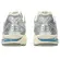 TENIS ASICS GEL-KAYANO 14