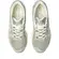 TENIS ASICS GEL-KAYANO 14