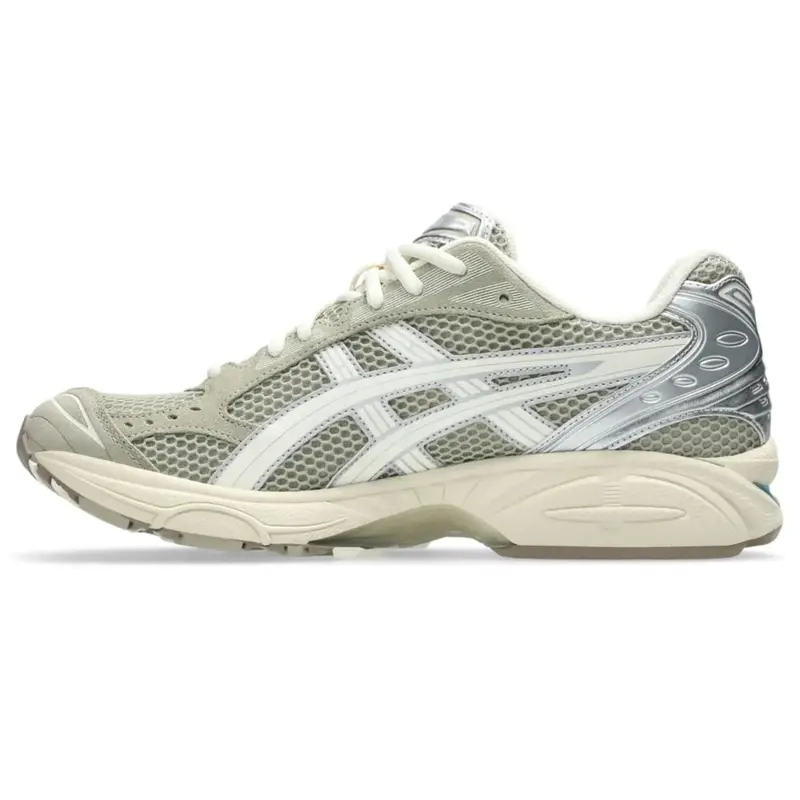 TENIS ASICS GEL-KAYANO 14 GREEN