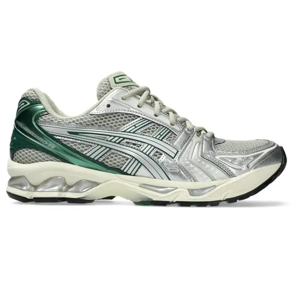 TENIS ASICS GEL-KAYANO 14