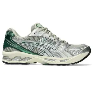 TENIS ASICS GEL-KAYANO 14