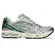 TENIS ASICS GEL-KAYANO 14