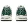 TENIS ASICS GEL-KAYANO 14