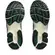 TENIS ASICS GEL-KAYANO 14