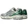 TENIS ASICS GEL-KAYANO 14