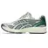 TENIS ASICS GEL-KAYANO 14