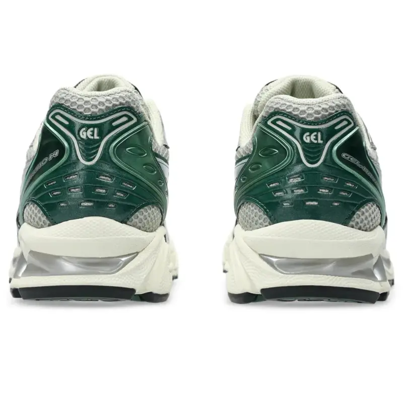 TENIS ASICS GEL-KAYANO 14 GREEN