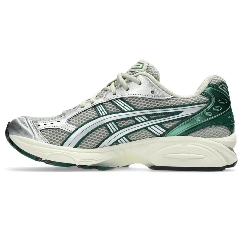 TENIS ASICS GEL-KAYANO 14 GREEN