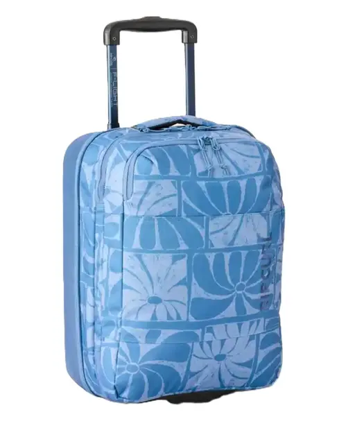 MALA RIP CURL F-LIGHT CABIN 30L