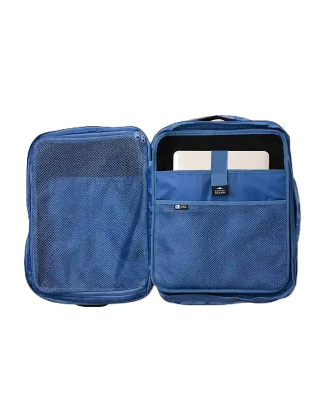 MALA RIP CURL F-LIGHT CABIN 30L 0049-NAVY