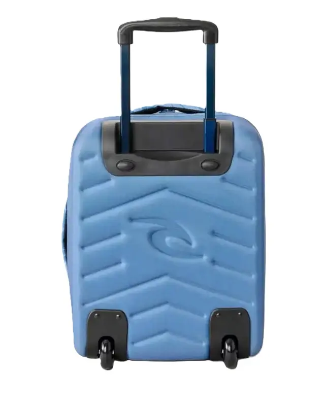 MALA RIP CURL F-LIGHT CABIN 30L 0049-NAVY