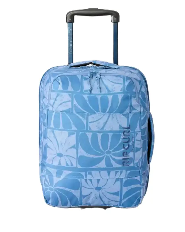 MALA RIP CURL F-LIGHT CABIN 30L 0049-NAVY