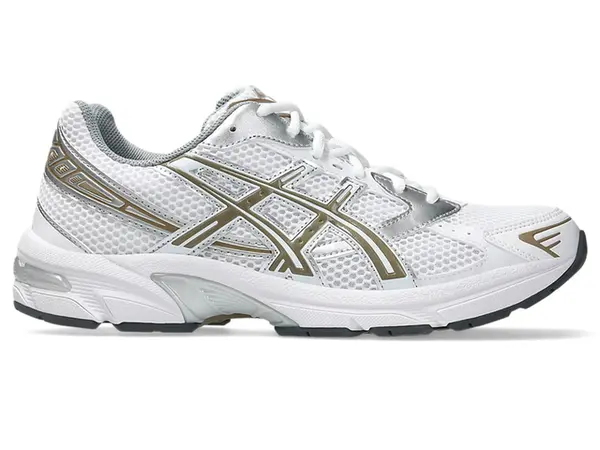 TENIS ASICS GEL-1130