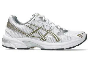 TENIS ASICS GEL-1130