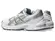 TENIS ASICS GEL-1130