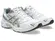 TENIS ASICS GEL-1130