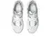 TENIS ASICS GEL-1130