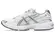 TENIS ASICS GEL-1130