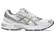 TENIS ASICS GEL-1130