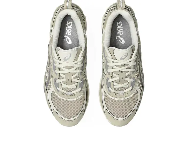 TENIS ASICS GEL-NYC RGD - Shoes Point