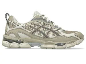 TENIS ASICS GEL-NYC RGD
