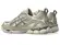 TENIS ASICS GEL-NYC RGD