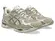 TENIS ASICS GEL-NYC RGD