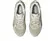 TENIS ASICS GEL-NYC RGD
