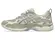 TENIS ASICS GEL-NYC RGD