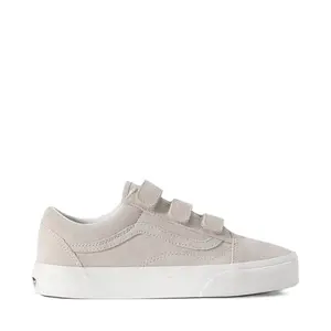 TENIS VANS OLD SKOOL V