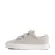 TENIS VANS OLD SKOOL V