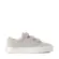 TENIS VANS OLD SKOOL V