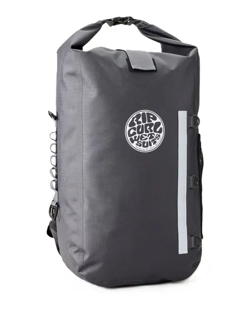 MOCHILA RIP CURL SURF SERIES 30L HAULER PACK