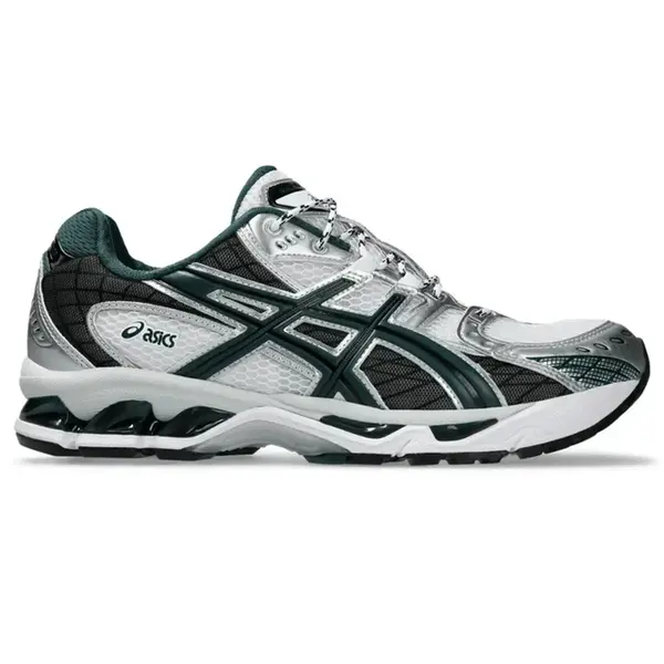 TENIS ASICS GEL-NIMBUS 10.1