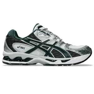 TENIS ASICS GEL-NIMBUS 10.1