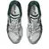TENIS ASICS GEL-NIMBUS 10.1