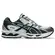TENIS ASICS GEL-NIMBUS 10.1