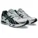 TENIS ASICS GEL-NIMBUS 10.1