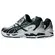 TENIS ASICS GEL-NIMBUS 10.1