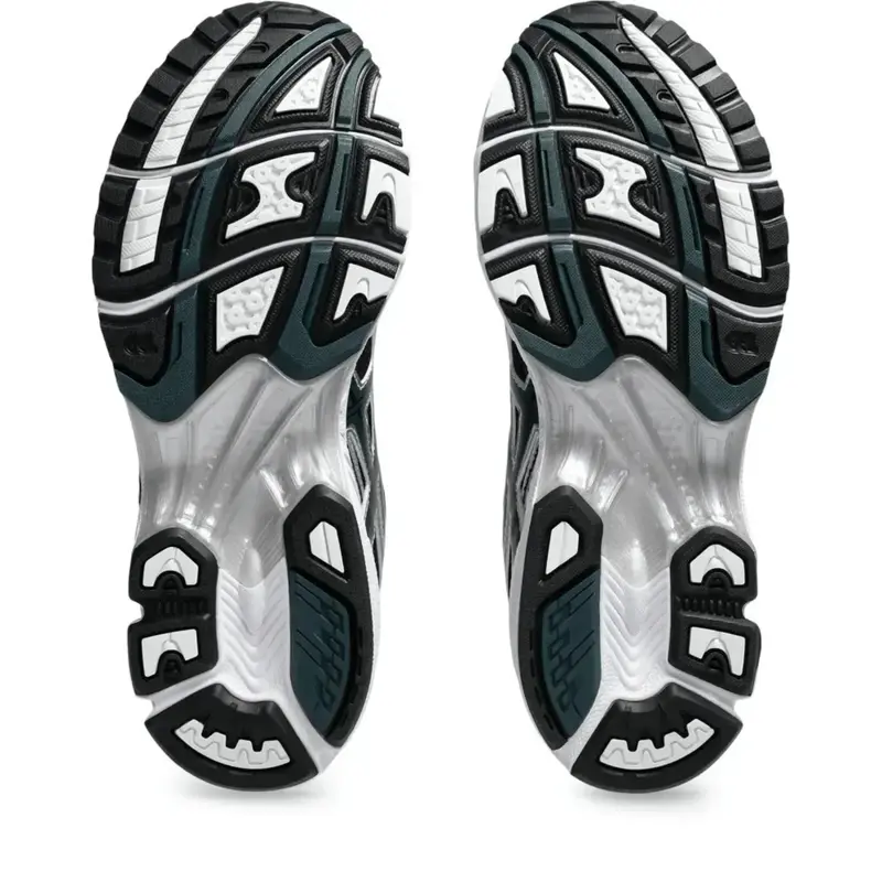 TENIS ASICS GEL-NIMBUS 10.1 WHITE