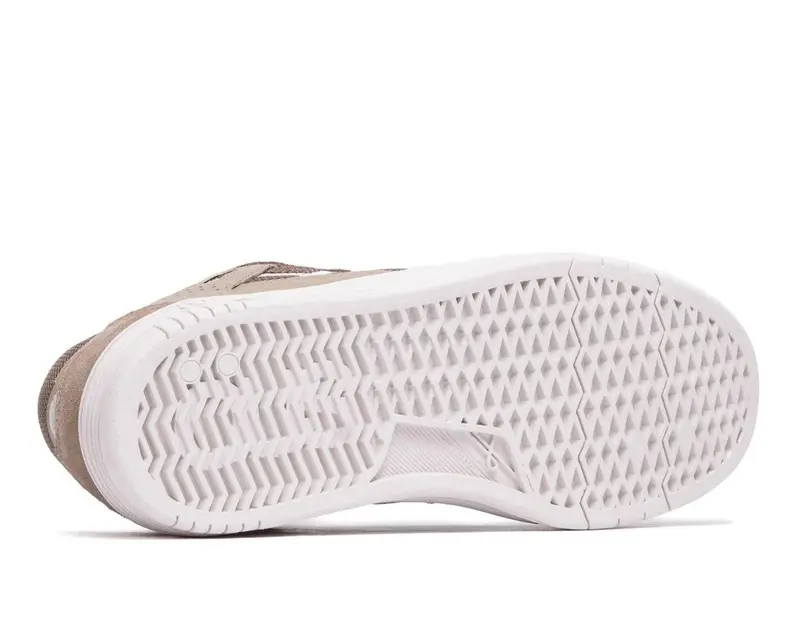 TENIS OUS 2K MARROM CLARO BCO ESSENCIAL