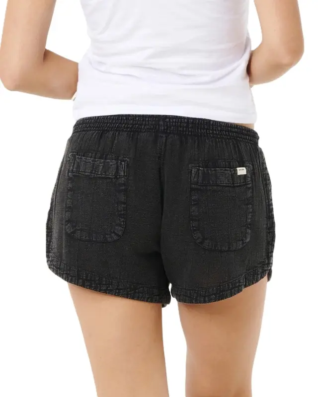 SHORTS RIP CURL CLASSIC SURF CAYENNE