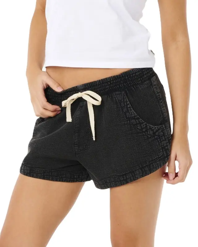 SHORTS RIP CURL CLASSIC SURF CAYENNE